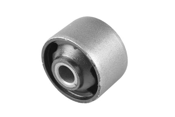 Mounting, shock absorber 00217400