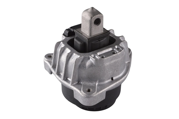 TEDGUM TED77889 Mounting, engine