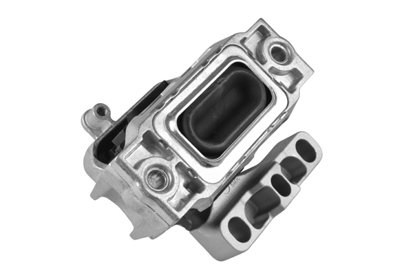 Mounting, engine TED83733