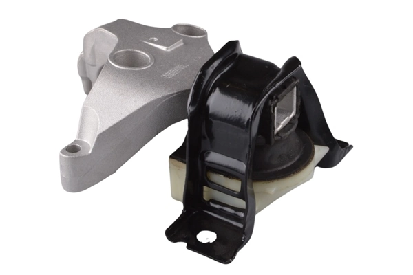 Mounting, engine TED74287