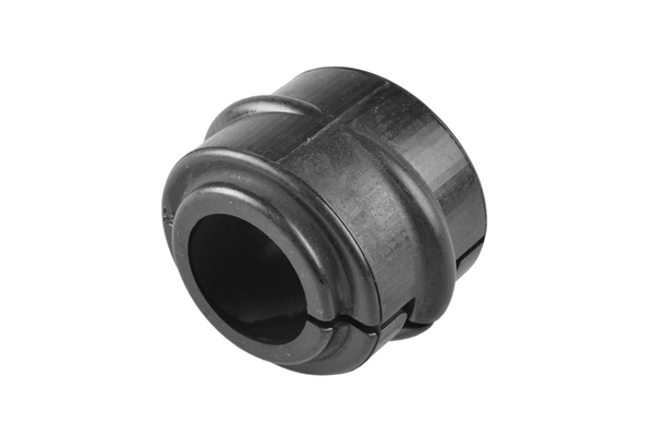 Mounting, stabiliser bar 00131758