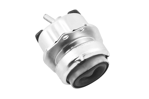 Mounting, engine TED41757