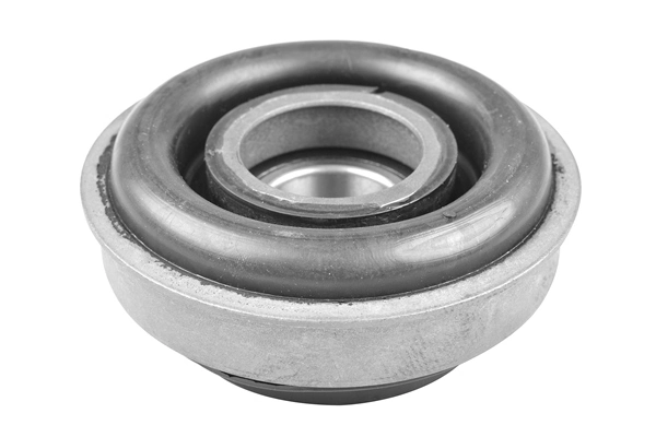 Suspension, propshaft TED62861