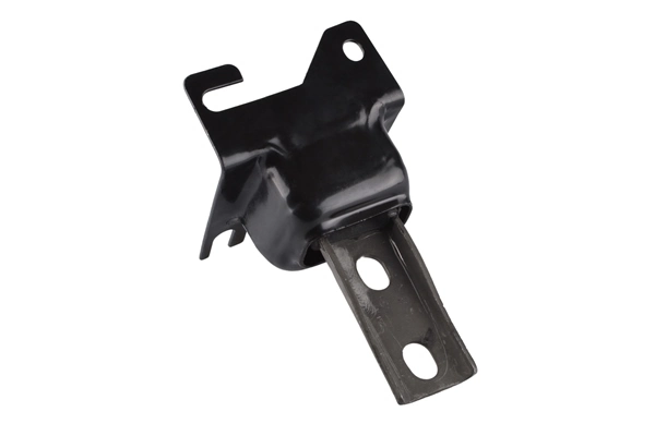 Mounting, engine TED99140