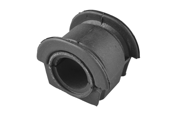 Mounting, stabiliser bar 00216272