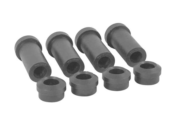 轴瓦套件、钢板弹簧 00213954