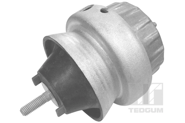 Mounting, engine 00056451