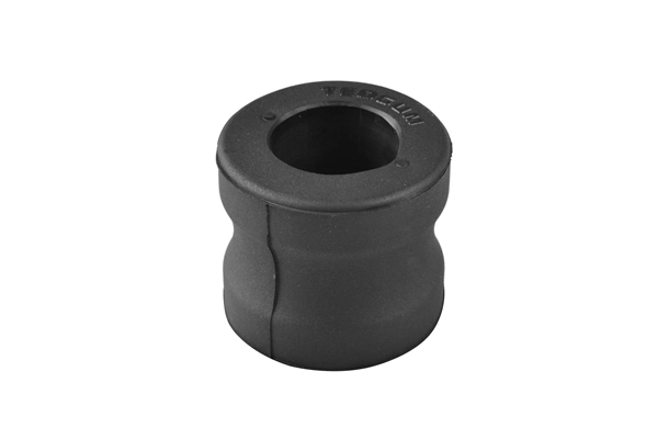 TEDGUM TED26299 Mounting, stabiliser bar