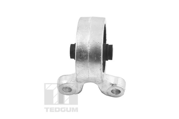 TEDGUM 00461500 Mounting, engine