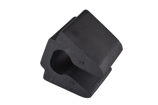 TEDGUM TED24715 Mounting, stabiliser bar