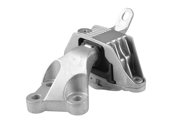 Mounting, engine TED89529