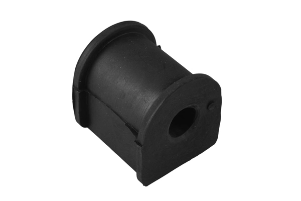 Mounting, stabiliser bar 00447104