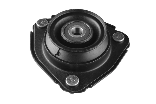 Suspension Strut Support Mount 00671528