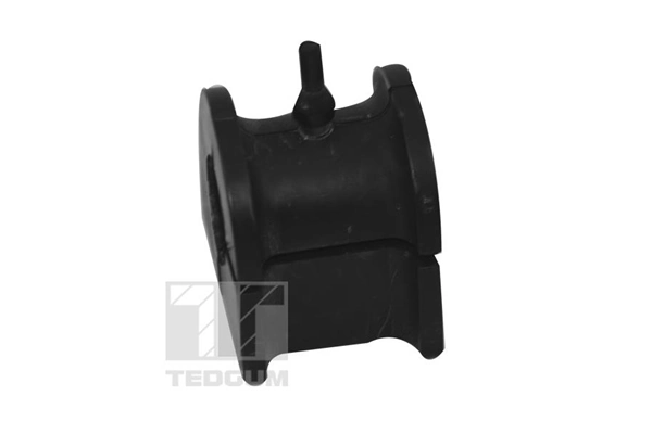 Mounting, stabiliser bar TED43402