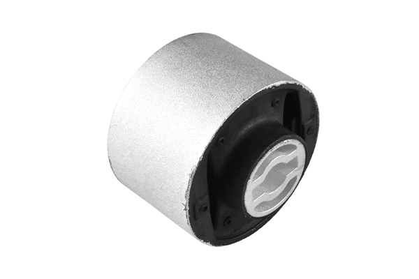 Mounting, control/trailing arm 00505302