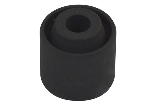 Mounting, control/trailing arm 00261932