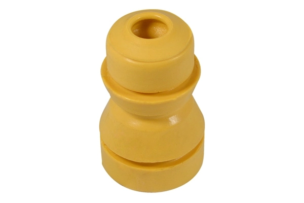TEDGUM 00053915 Rubber Buffer, suspension