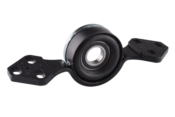 TEDGUM TED50870 Suspension, propshaft