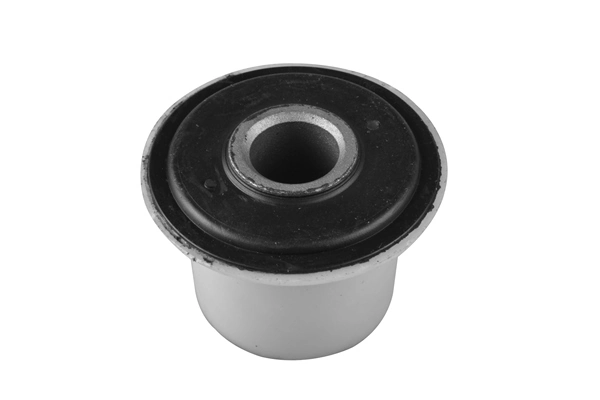 Mounting, leaf spring 00219345