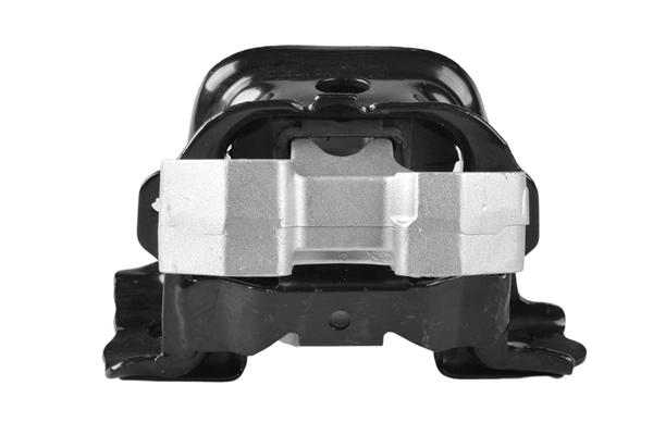 Mounting, engine TED42730