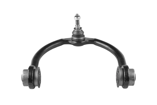 Control/Trailing Arm, wheel suspension TED54147