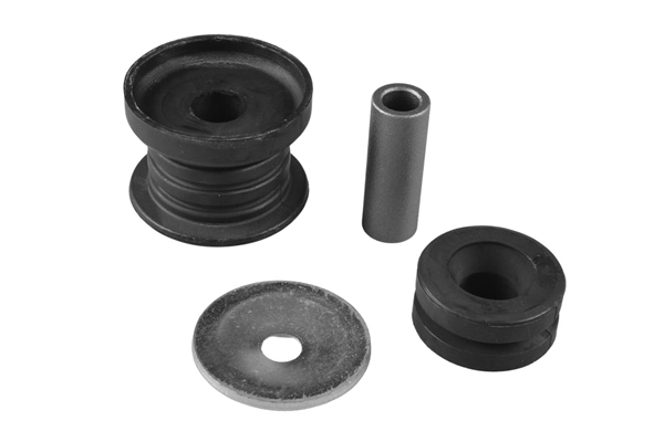 Suspension Strut Support Mount 00167442