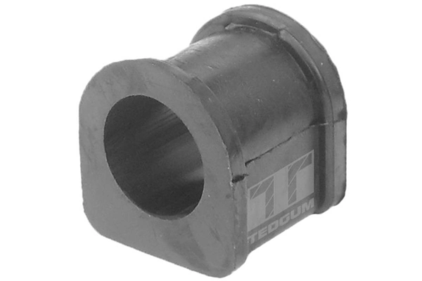 Mounting, stabiliser bar 00391006