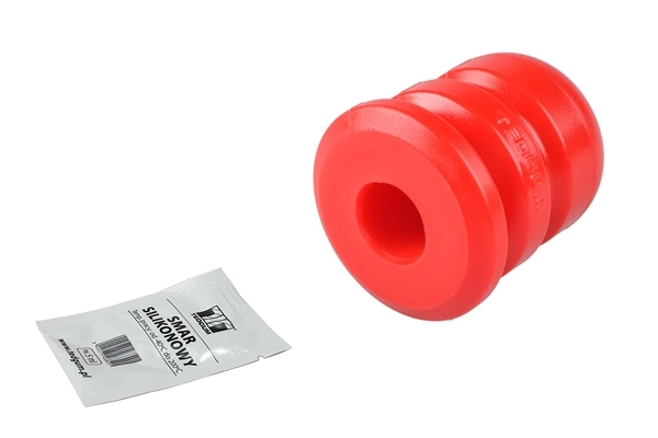 TEDGUM TED75590 Rubber Buffer, suspension
