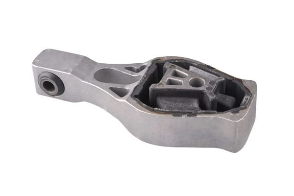 TEDGUM TED57070 Mounting, engine