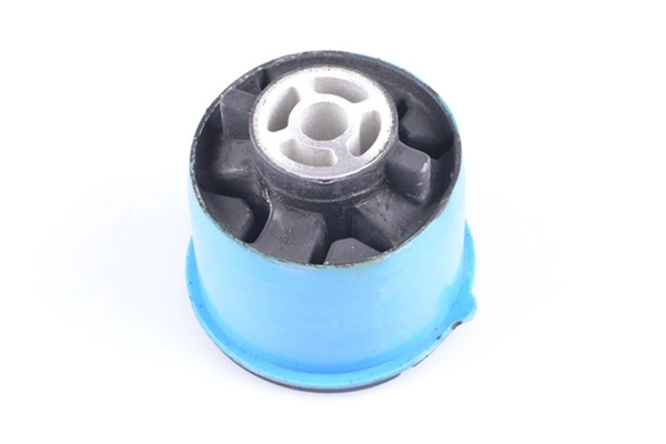 Bushing, axle beam 00516843