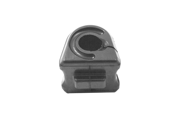 Mounting, stabiliser bar TED60223