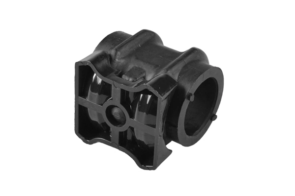 Mounting, stabiliser bar TED47913