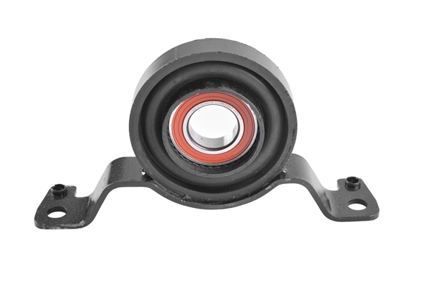 Suspension, propshaft TED70563