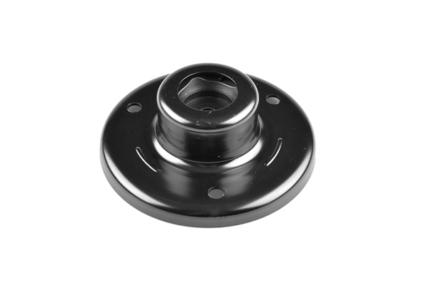 Suspension Strut Support Mount TED75784