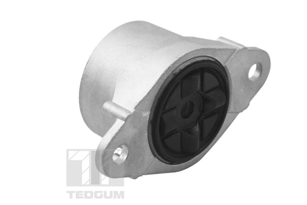 TEDGUM TED95297 Suspension Strut Support Mount