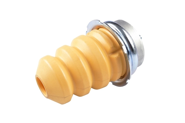 Rubber Buffer, suspension 00219284