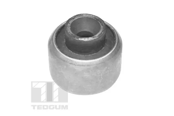TEDGUM TED61923 Mounting, control/trailing arm
