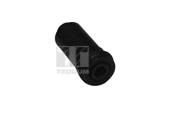 TEDGUM 00239281 Mounting, control/trailing arm