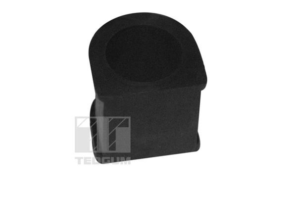 TEDGUM 00729716 Mounting, stabiliser bar