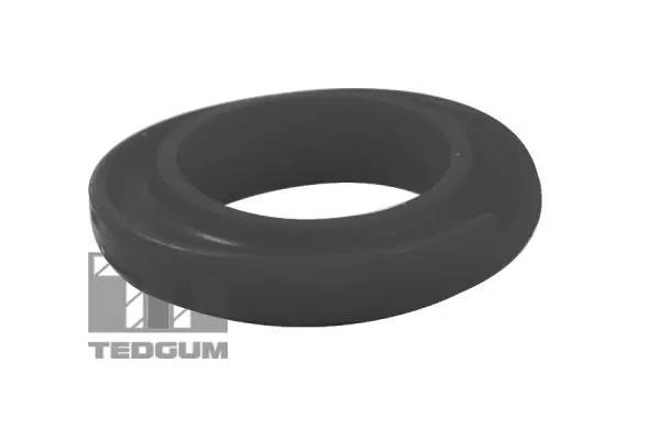 TEDGUM TED68577 Spring Seat