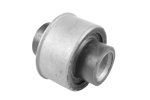 TEDGUM 01131544 Mounting, control/trailing arm