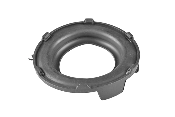 TEDGUM TED51071 Spring Seat