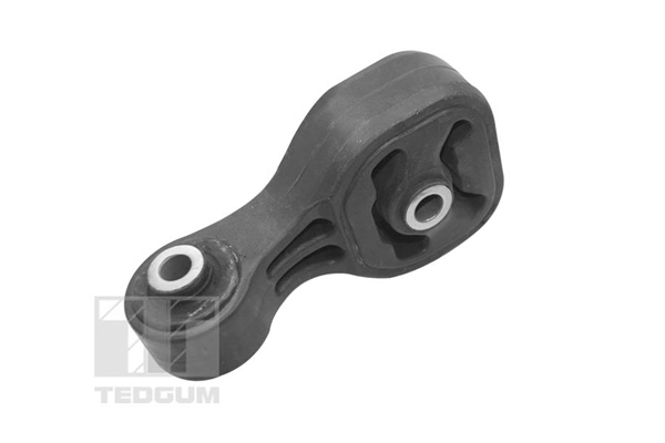 Mounting, engine TED16219