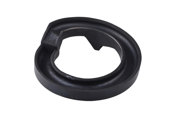 TEDGUM TED19933 Spring Seat