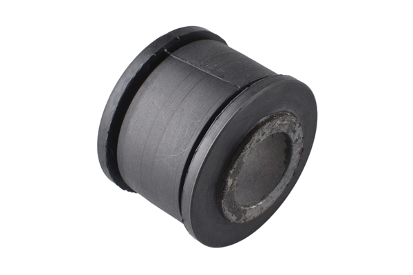 Mounting, shock absorber 00679079