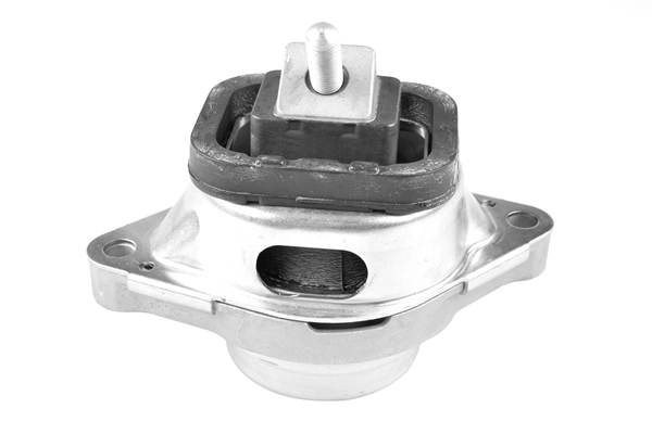 TEDGUM TED67295 Mounting, engine