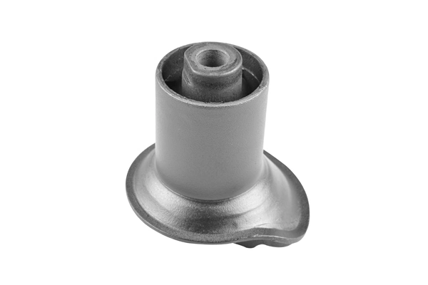 Bushing, axle beam 00722882