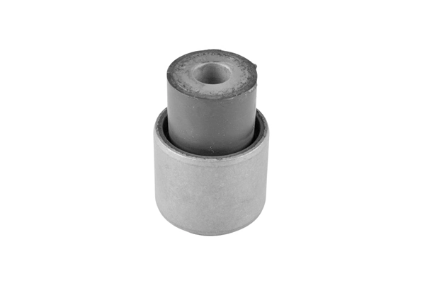 Mounting, control/trailing arm TED15441