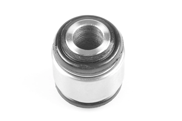 Mounting, shock absorber 00313742