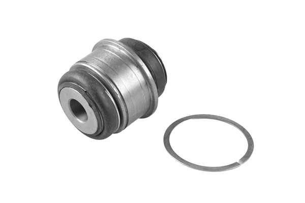 Mounting, control/trailing arm TED66909